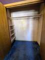 910 3rd Avenue - Photo 32