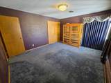 910 3rd Avenue - Photo 33