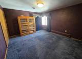 910 3rd Avenue - Photo 34