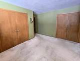 910 3rd Avenue - Photo 35