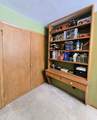 910 3rd Avenue - Photo 36