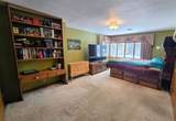910 3rd Avenue - Photo 37