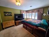 910 3rd Avenue - Photo 38