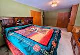910 3rd Avenue - Photo 39