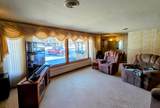 910 3rd Avenue - Photo 4