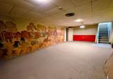 910 3rd Avenue - Photo 40