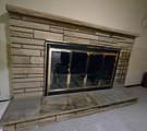 910 3rd Avenue - Photo 41