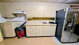 910 3rd Avenue - Photo 42