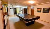 910 3rd Avenue - Photo 43
