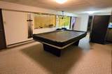 910 3rd Avenue - Photo 44