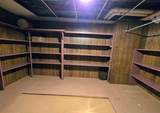 910 3rd Avenue - Photo 47