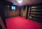 910 3rd Avenue - Photo 48