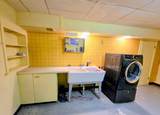 910 3rd Avenue - Photo 49