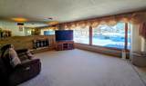910 3rd Avenue - Photo 5