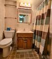 910 3rd Avenue - Photo 52