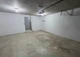 910 3rd Avenue - Photo 53