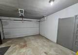 910 3rd Avenue - Photo 54