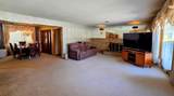 910 3rd Avenue - Photo 6