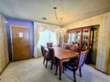 910 3rd Avenue - Photo 8