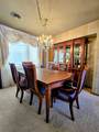 910 3rd Avenue - Photo 9