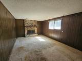 9211 168th Avenue - Photo 10