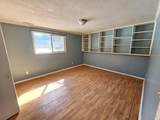 9211 168th Avenue - Photo 11