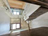 9211 168th Avenue - Photo 12