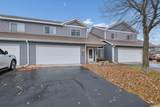 10007 Pleasure Creek Circle - Photo 1