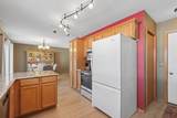 10007 Pleasure Creek Circle - Photo 10