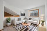 10007 Pleasure Creek Circle - Photo 11