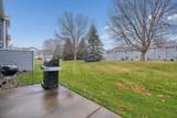 10007 Pleasure Creek Circle - Photo 12