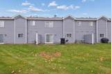 10007 Pleasure Creek Circle - Photo 13