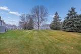 10007 Pleasure Creek Circle - Photo 14