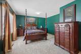10007 Pleasure Creek Circle - Photo 15
