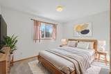 10007 Pleasure Creek Circle - Photo 16