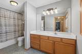 10007 Pleasure Creek Circle - Photo 17