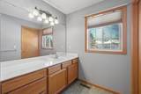 10007 Pleasure Creek Circle - Photo 18