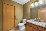 10007 Pleasure Creek Circle - Photo 19