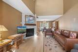 10007 Pleasure Creek Circle - Photo 2