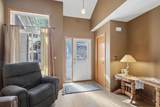 10007 Pleasure Creek Circle - Photo 20