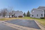10007 Pleasure Creek Circle - Photo 22