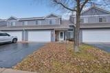 10007 Pleasure Creek Circle - Photo 25