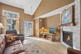 10007 Pleasure Creek Circle - Photo 3