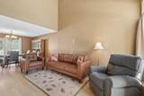 10007 Pleasure Creek Circle - Photo 5