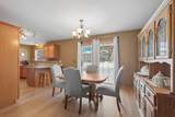 10007 Pleasure Creek Circle - Photo 6