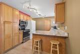 10007 Pleasure Creek Circle - Photo 7