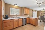 10007 Pleasure Creek Circle - Photo 8