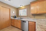 10007 Pleasure Creek Circle - Photo 9