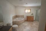 392 Eagle Landing Court - Photo 11