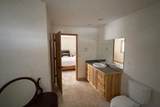 392 Eagle Landing Court - Photo 12